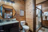 834 Pine Top Lane - Photo 39
