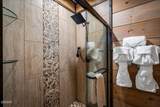 834 Pine Top Lane - Photo 40