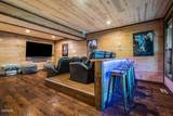 834 Pine Top Lane - Photo 5