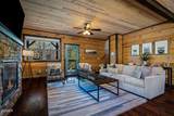 834 Pine Top Lane - Photo 42