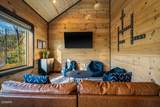 834 Pine Top Lane - Photo 44
