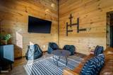 834 Pine Top Lane - Photo 45