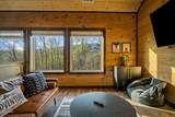 834 Pine Top Lane - Photo 47