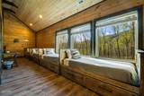 834 Pine Top Lane - Photo 48