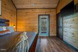 834 Pine Top Lane - Photo 55