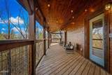 834 Pine Top Lane - Photo 56