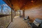 834 Pine Top Lane - Photo 57