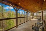 834 Pine Top Lane - Photo 58
