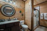 834 Pine Top Lane - Photo 62