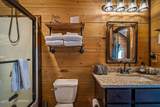 834 Pine Top Lane - Photo 71