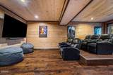 834 Pine Top Lane - Photo 74