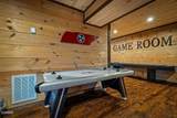 834 Pine Top Lane - Photo 77