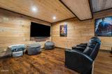 834 Pine Top Lane - Photo 78
