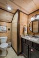834 Pine Top Lane - Photo 79