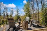 834 Pine Top Lane - Photo 9