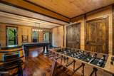834 Pine Top Lane - Photo 81