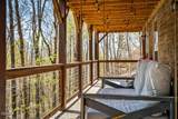 834 Pine Top Lane - Photo 84