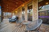 834 Pine Top Lane - Photo 86