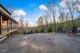 834 Pine Top Lane - Photo 87