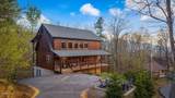 834 Pine Top Lane - Photo 91