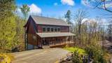 834 Pine Top Lane - Photo 92