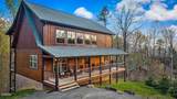 834 Pine Top Lane - Photo 93