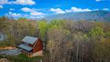 834 Pine Top Lane - Photo 96