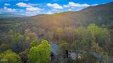 834 Pine Top Lane - Photo 97
