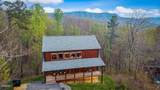 834 Pine Top Lane - Photo 99