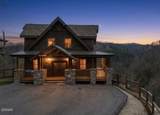 2011 Turkey Creek Way - Photo 1