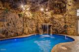 2011 Turkey Creek Way - Photo 2