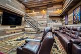2011 Turkey Creek Way - Photo 11
