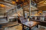 2011 Turkey Creek Way - Photo 12