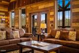 2011 Turkey Creek Way - Photo 13