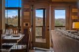 2011 Turkey Creek Way - Photo 14