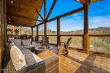2011 Turkey Creek Way - Photo 15