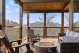 2011 Turkey Creek Way - Photo 16