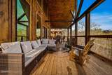 2011 Turkey Creek Way - Photo 17