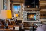 2011 Turkey Creek Way - Photo 18