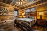 2011 Turkey Creek Way - Photo 19