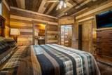 2011 Turkey Creek Way - Photo 20