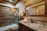 2011 Turkey Creek Way - Photo 21