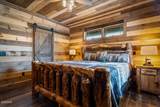 2011 Turkey Creek Way - Photo 22