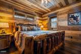 2011 Turkey Creek Way - Photo 23