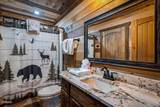 2011 Turkey Creek Way - Photo 24