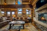 2011 Turkey Creek Way - Photo 27