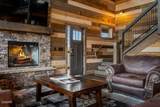 2011 Turkey Creek Way - Photo 28