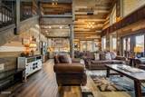 2011 Turkey Creek Way - Photo 29