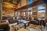 2011 Turkey Creek Way - Photo 4