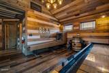 2011 Turkey Creek Way - Photo 34